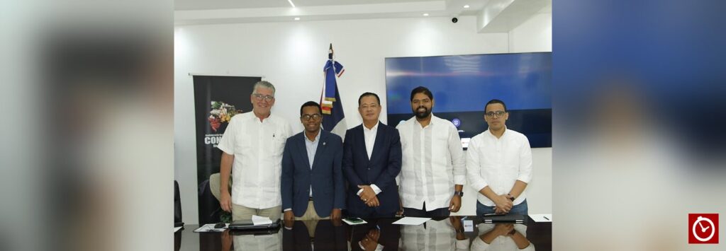 Productores piden más financiamiento para el sector agrícola