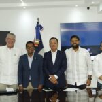 Productores piden más financiamiento para el sector agrícola