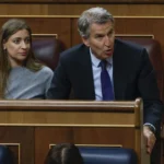Congreso rechaza los dos decretos del Gobierno sobre vivienda con votos de PP, Vox y Junts
