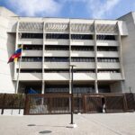 Supremo de Venezuela avala reforma de la ley contra el odio y autoriza su debate en el Parlamento